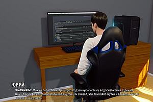 complete gameplay ripples part three with asian elements