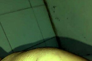 viral nih perselingkuhan stepson sama stepmather deepthroats big cock, anal bent over, creampie