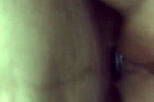 Indian Couple Experiences Intense Emotions During Hardcore Pussy Fucking On Honeymoon.