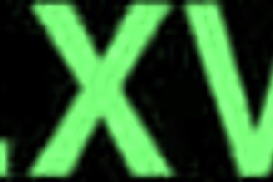 Spooky Granny Poses Seductively in Halloween AI Porn Art, Big Tits on Display