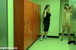 Sketch sluts webisode 1 offers comic comedy fun