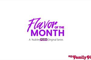 Watch huge boobs fat ebony olivia leigh ride that white dick passionately