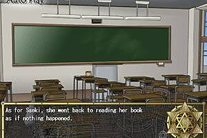 bible black the infection demolition playthrough part four