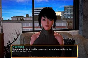 My new stepfamily explores family dynamics