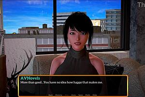 My new stepfamily explores family dynamics