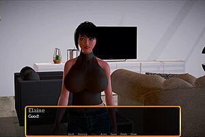 My new stepfamily explores family dynamics