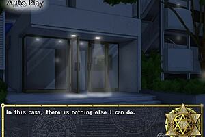 bible black the infection memory loss playthrough part 3