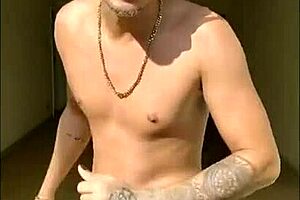 serio meu pau na bunda oleosa mandei ficar de quatro