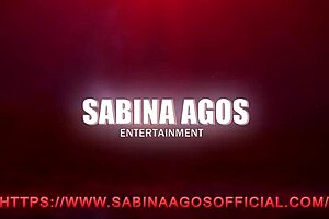 do you want to see the milf give a golden shower and cumshot?