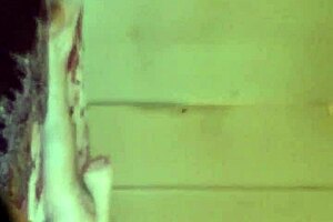 want croydon brass bareback escorts?