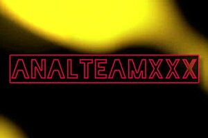 Intense Emotions Surge During Public Sex in Abandoned Terrain Part 1 Watch Full on Red