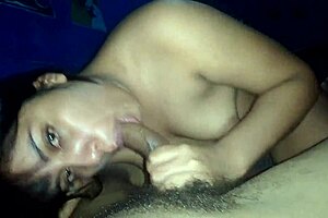 Latina Orgasms From Oral And Masturbation In High Definition