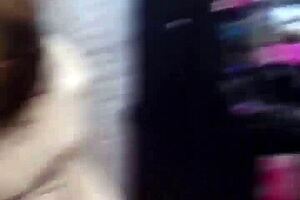 Cogiendome A Mi Vieja 2 Comenten Y Subo Mas