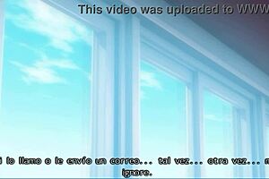 School days tren sangriento parte 4 - tambi�n rutas katou-sekai-kotonoha