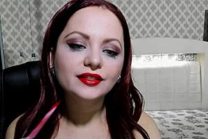 Financial Domination Homewrecker!