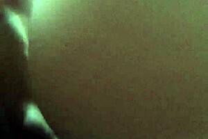 Cogiendome A Mi Vieja 2 Comenten Y Subo Mas