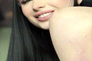 Drawing Milf Exuberant Hentai For You