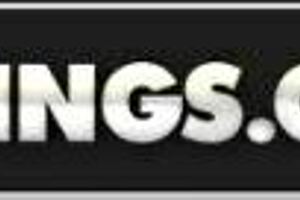 amy quinn and cris commando in sweet temptation