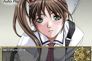 bible black the infection demolition playthrough part four