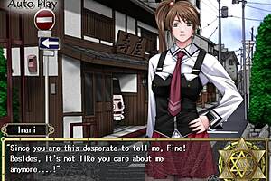 bible black the infection memory loss playthrough part 3