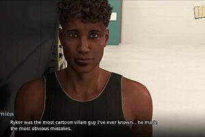 couple records latina girlfriend bent over for big ass sex - lexi aaane