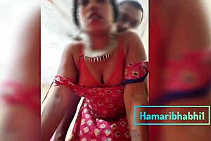 indian girl needs hot dick in her wet pussy