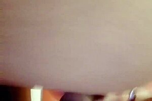 Sundaydogood614 Update 45 Featuring Hairless Wet Tight Pussy and Cock