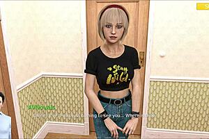 Exploring Rosewater Manor Chapter 22 In Detail