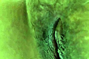 Crotch workout with Bella B and Timea Bela leads to threesome 😏