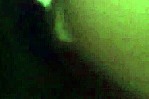 Cogiendome A Mi Vieja 2 Comenten Y Subo Mas