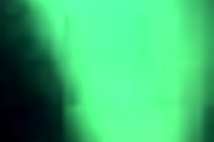 My wife is so horny, she can't wait for some one-on-one action