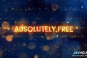 Detailed Examination of a Wet Asian Pussy Squirting in Amateur Japanese Scene Volume 108