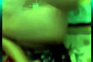 My pinay girlfriend shares a webcam moment with her friend