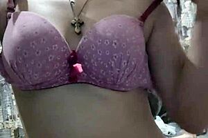 Fucked Pussy And Anal Close Up With Toys To Orgasm