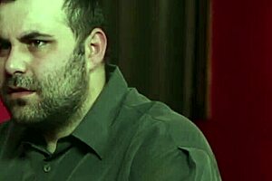 milf loves cuckolding her lover with bbc