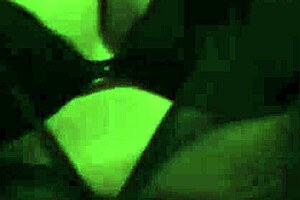 Are Fabi Thompson, Emme White, and Fernandinha Fernandes fucking in the car?