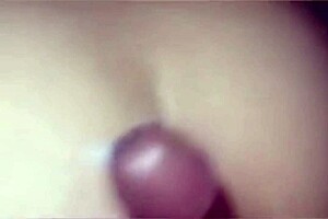 I fuck a stranger I met on the street with big tits and ass.