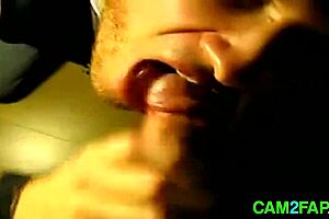 i'm suckin this free gay man porn vid so gud