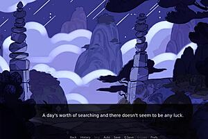 teasing shorts and dildo play in fondling package