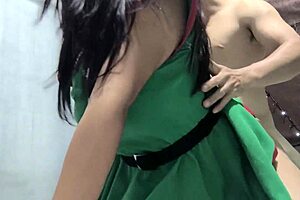 i fucked my 64 year old stepfather on christmas he called me a whore