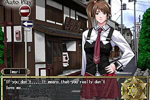 bible black the infection memory loss playthrough part 3