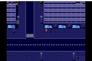 exploring my new life v21xtras with uncensored hd gameplay and easter eggs.