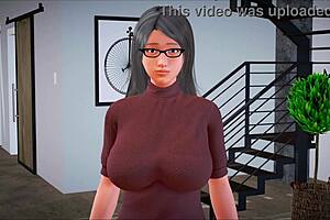 My new stepfamily explores family dynamics