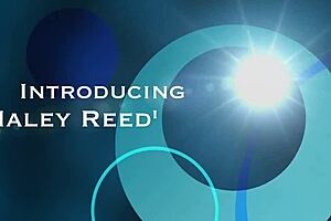 Stunning Blondes Perform Deepthroat Blowjobs