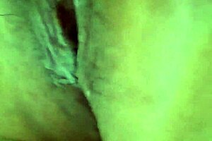 Crotch workout with Bella B and Timea Bela leads to threesome 😏