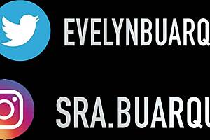 delicia dluquinhaa and andre hot sharing intimate moments with tattoos and orgasms