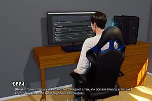 complete gameplay ripples part three with asian elements