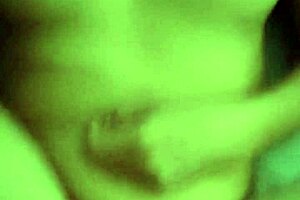 Thai Milf Crawls To Suck!