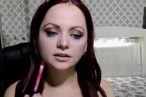 Financial Domination Homewrecker!