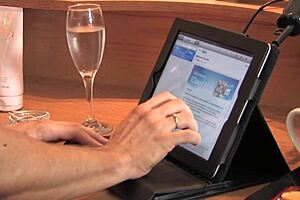 Muscle Girl Night Out!